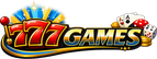 777games